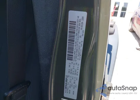 2015 Jeep Wrangler Unlimited Sport z USA, uszkodzony, nr VIN 1C4BJWDG7FL543157